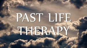 past life regression bangalore