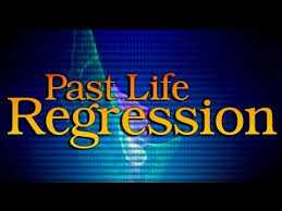 past life regression india