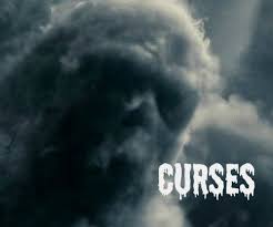 curse