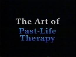 Past life regression