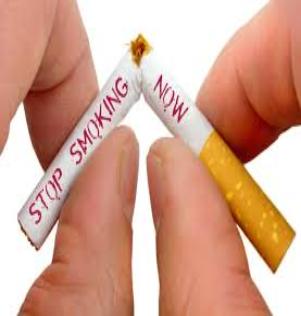 hypnotherapy for stop smoking